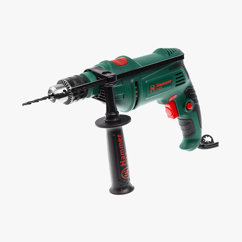 Bosch PST 700 E Gun Battery Powered 100% Tank - immagine 2