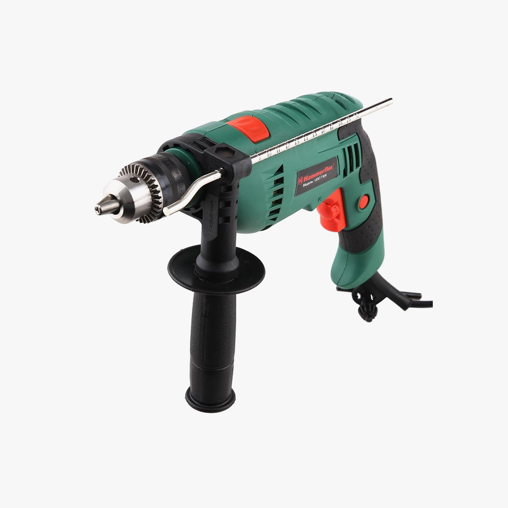 Bosch PST 700 E Gun Battery Powered 100% Tank - immagine 4