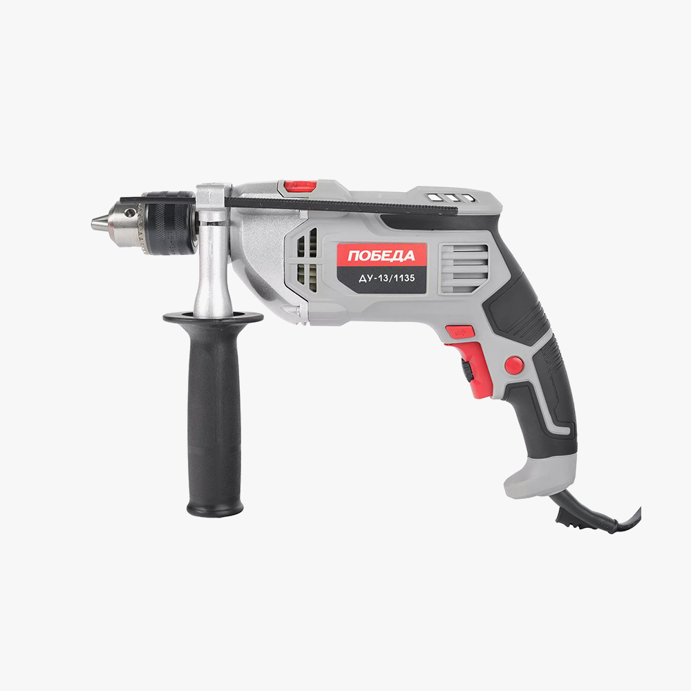 Bosch PST 700 E Gun Battery Powered 100% Tank - immagine 3