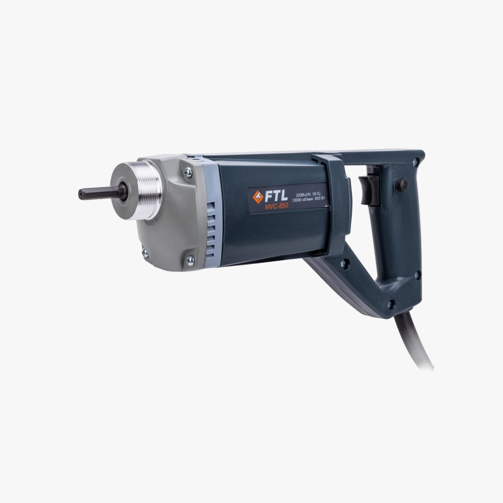 Power Tools Manufacturer Supplied 16mm Electric Drill - immagine 2