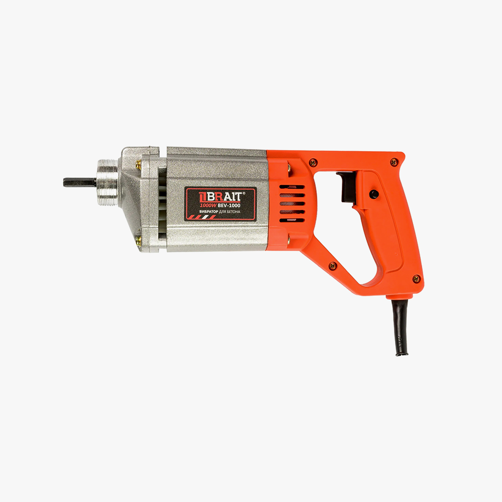 Power Tools Manufacturer Supplied 16mm Electric Drill - immagine 5