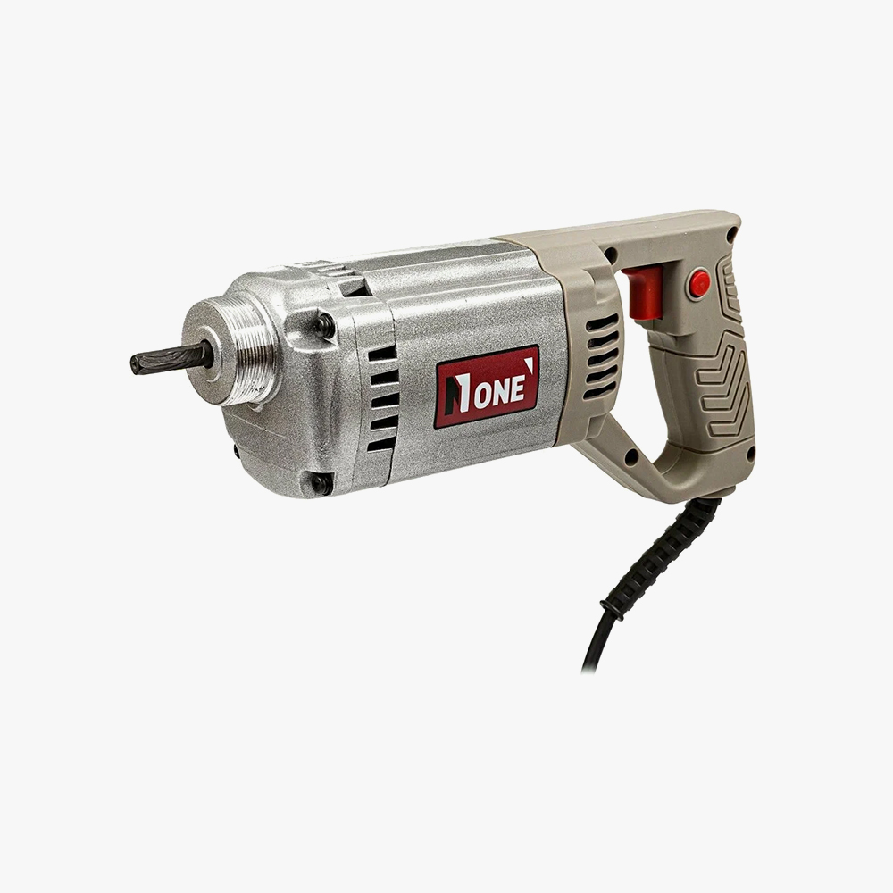 Power Tools Manufacturer Supplied 16mm Electric Drill - immagine 4