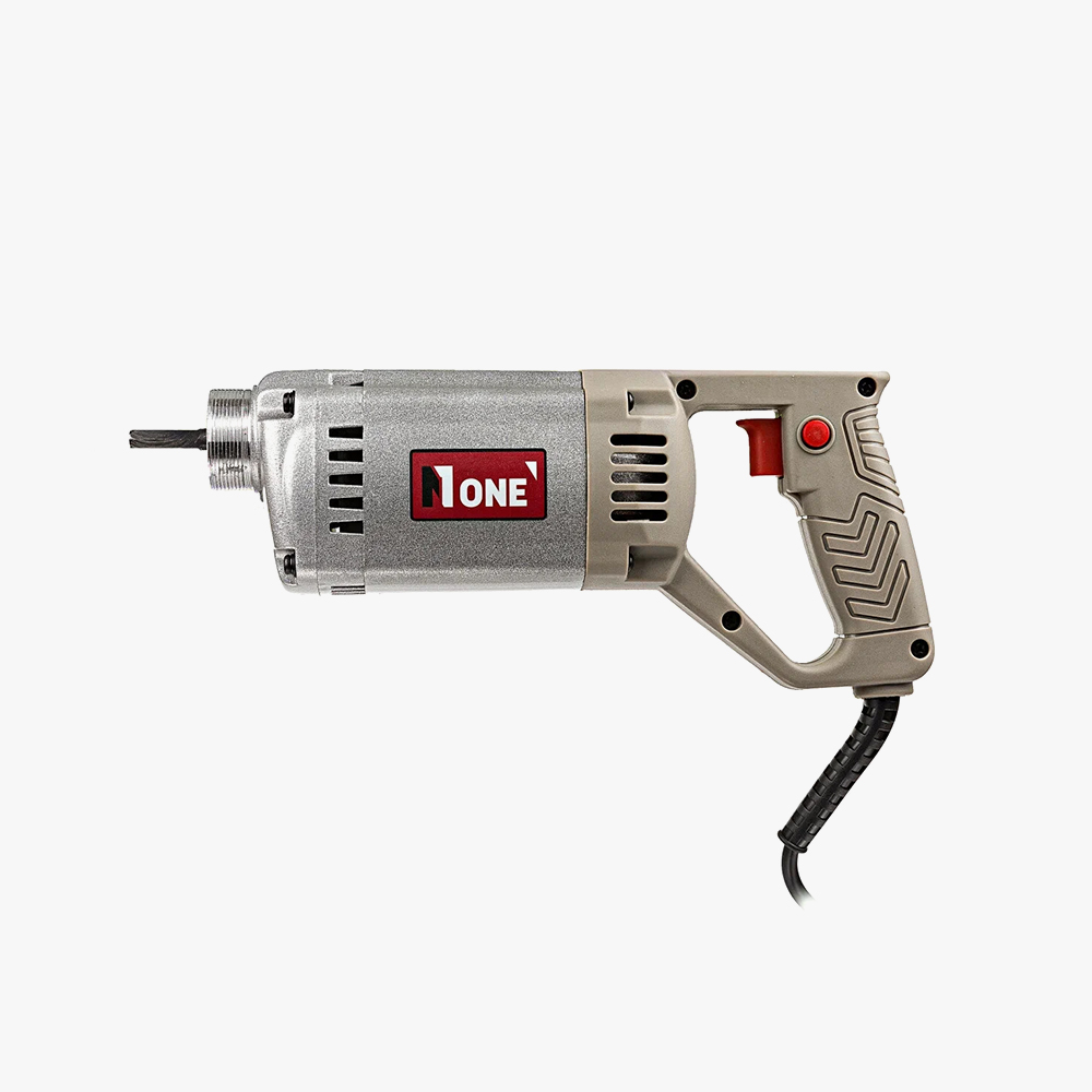 Power Tools Manufacturer Supplied 16mm Electric Drill - immagine 3