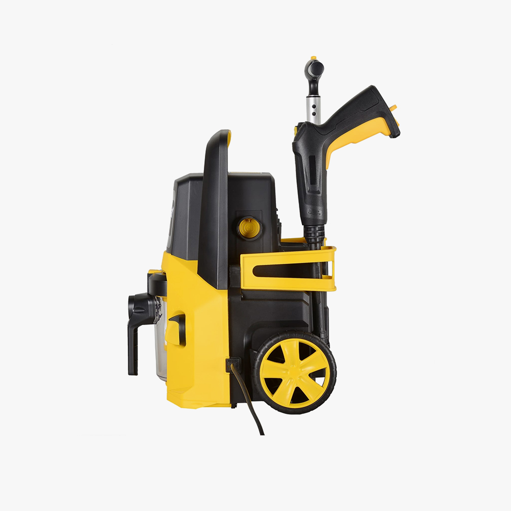 Homdum 150 Bar Pressure Washer with Nozzle Gun - immagine 5