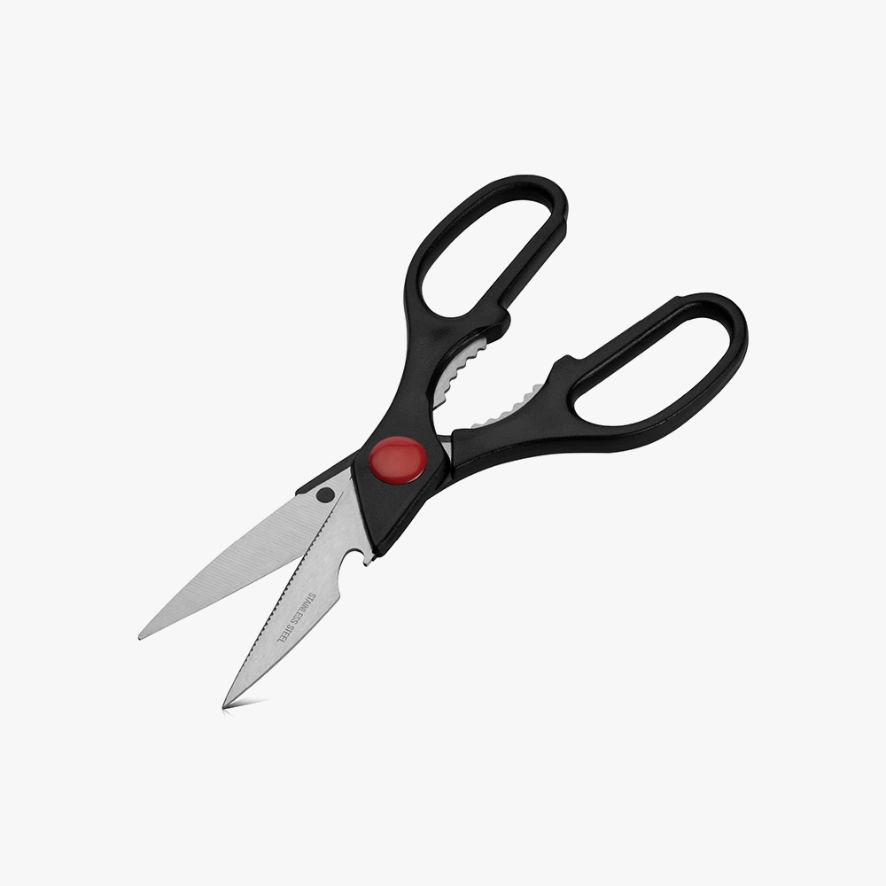 Malco MV12 Made Multiple Purpose Snip Vinyl Siding - immagine 3