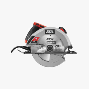 Circular Saw Skil Carbine Tipped Lightweight Corded