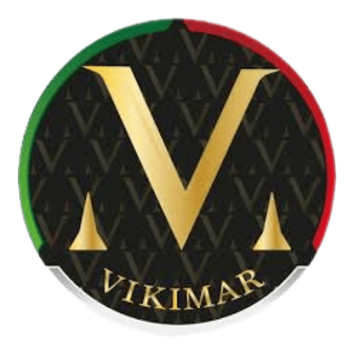Vikimar Shop