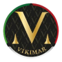 cropped-logo_vikimar-1.png