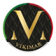 cropped-logo_vikimar-2.png
